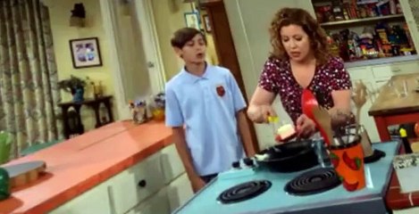 One Day At A Time S01 E03