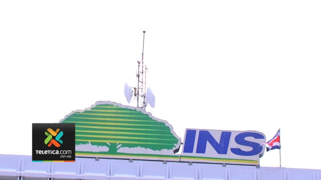 tn7-ins-reporta-aumento-en-intentos-de-fraudes-para-cobrar-seguros-040423