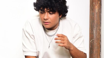 Iso en Flash Fashion