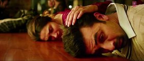 AGAR TUM SAATH HO  Full VIDEO song  Tamasha  Ranbir Kapoor  Deepika Padukone   T-Series