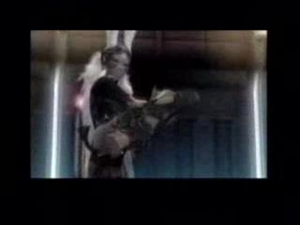Final Fantasy XII