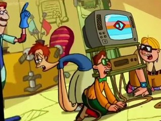 Sherm! E022 - Mashed Media