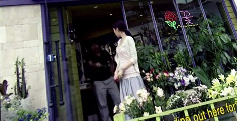 The Tales of Nights S01 E04