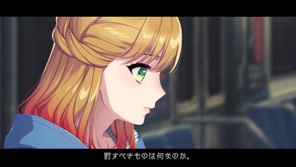 Bustafellows Saison 2 - Bande-annonce date de sortie