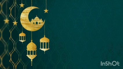 Naat sharif: Elahee mehboob kul jahan py dil o jigar ka salam ponchy#new naat#salahudin