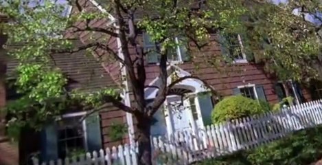 My Wife and Kids S04 E16