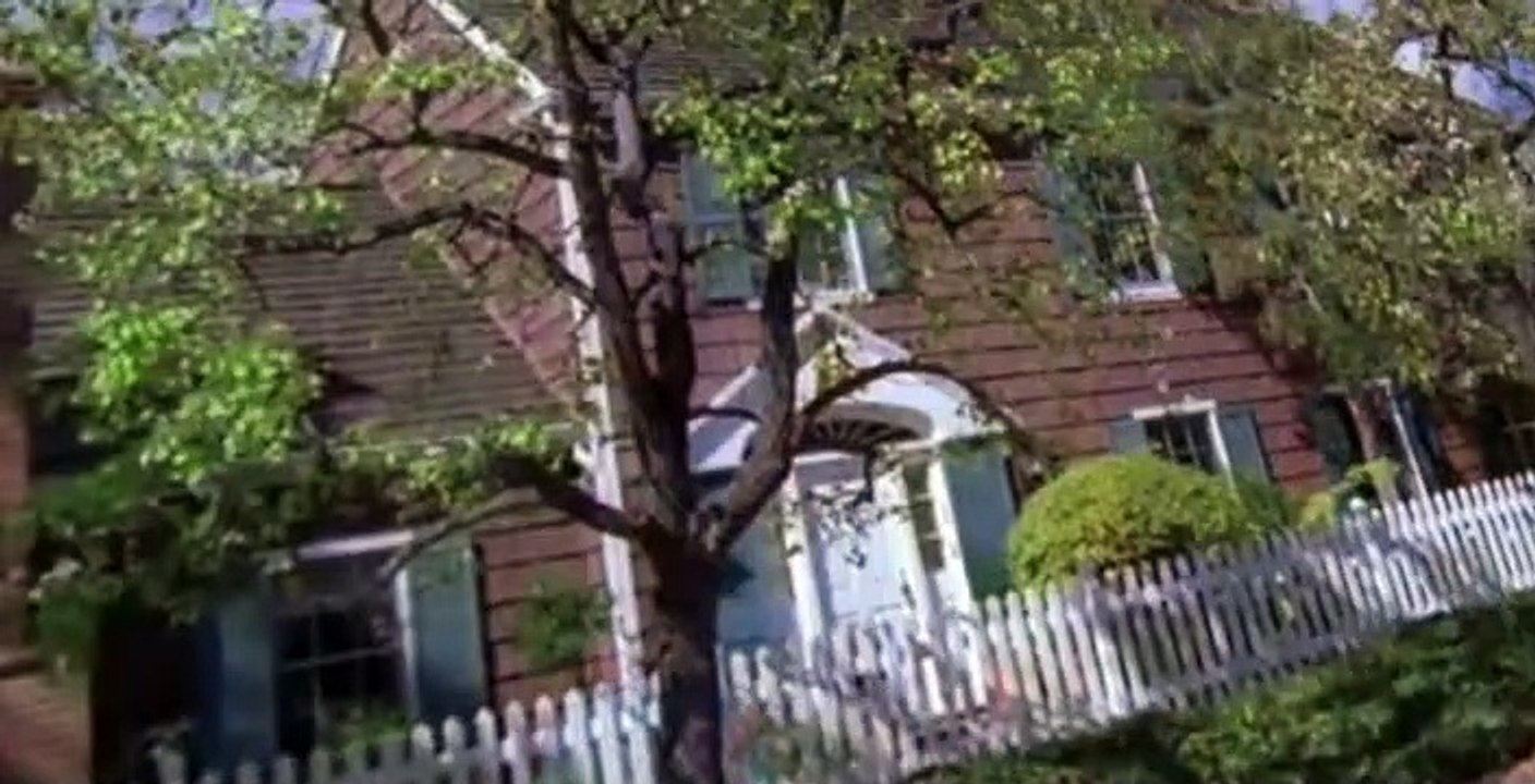 My Wife and Kids S04 E16