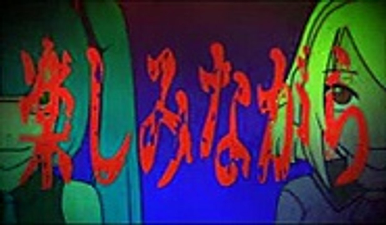 Y2Mate.is 【Vocaloid Remake】 INTERFACE 【MASA Works DESIGN】li8w_KSp00c