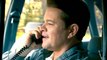 Rental Car Clip from Ben Affleck's Air with Matt Damon