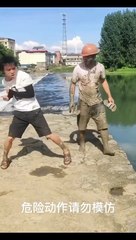 FUNNY VIDEO PEOPLE BELLY LAUGH Full Comedy VideoFunny VideoLatest Comedy VideosFunny Videos