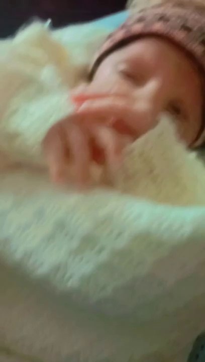 Meri Pyari Beti