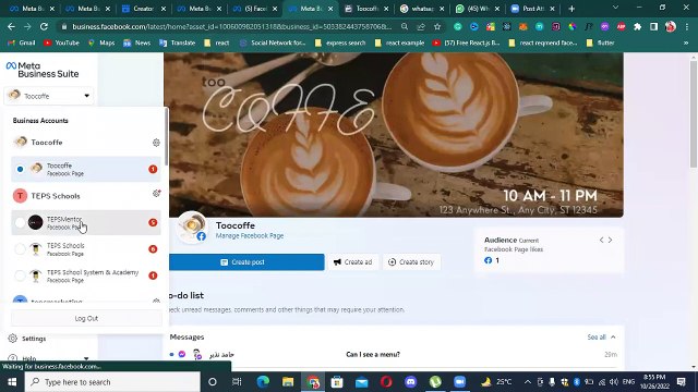 digital marketing free course online part 3|2023|See Eagle Ads Agency