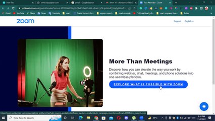 DMM CLASS (5) ISR ABDL WAHAB HUSSAIN