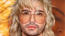 Stalking – Attacke: Bill Kaulitz muss die Polizei rufen