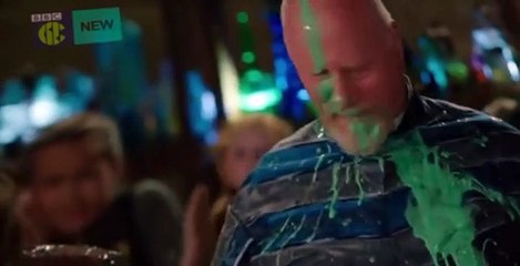 The Worst Witch S01 E06