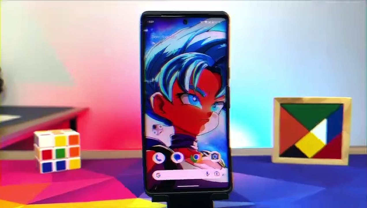  Crea IMÁGENES INCREÍBLES con ayuda de la INTELIGENCIA ARTIFICIAL  y estas APLICACIONES [TOP APPS]