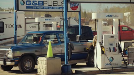 Race Across the World Season 3 Episode 3