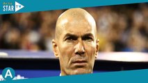 Zinedine Zidane : on sait enfin pourquoi il a donné un coup de tête à Marco Materazzi