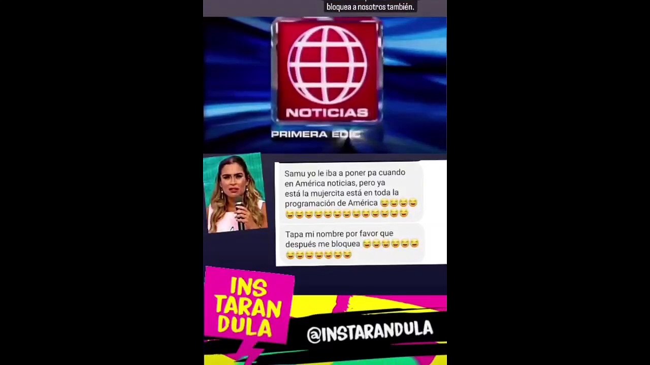 solo esto faltaba