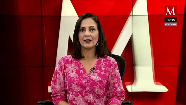 Cuatro personas murieron por choque múltiple en Periférico Norte; hay dos más heridas