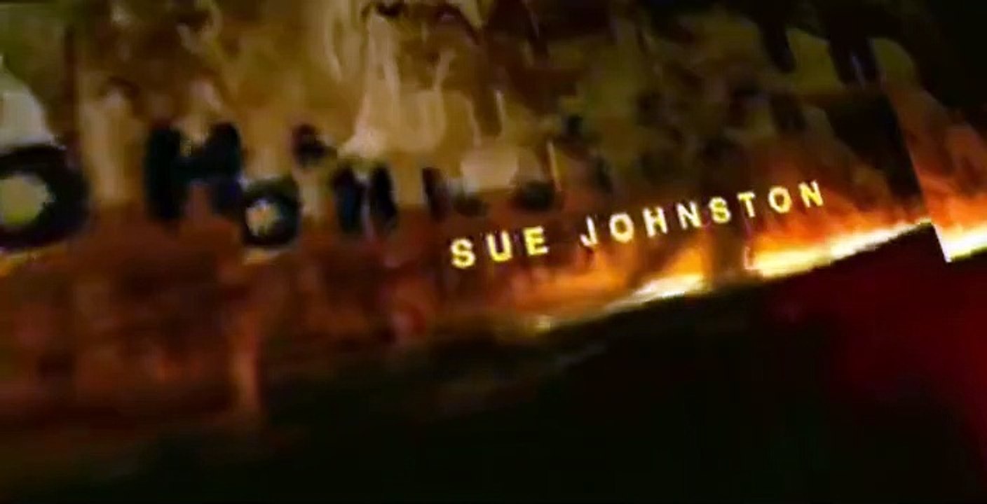 Waking the Dead S01 E03