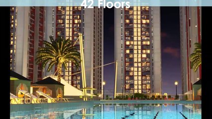 TOP 10 TALLEST BUILDINGS IN KARACHI PAKISTAN / TOP 10 RASCACIELOS MÁS ALTOS DE KARACHI PAKISTÁN