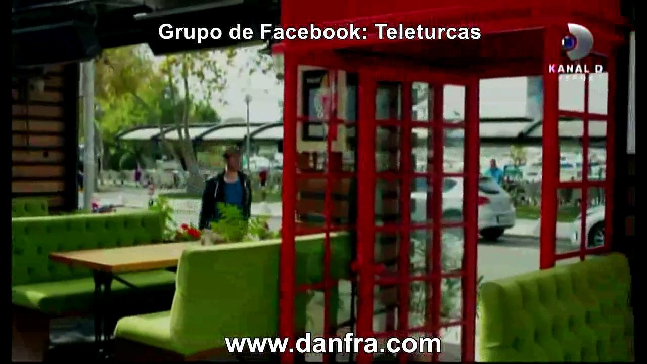 Secretos Prohibidos capitulo 19
