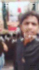 Who is Abdul Wahab Hussain