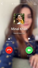 Who is Abdul Wahab Hussain