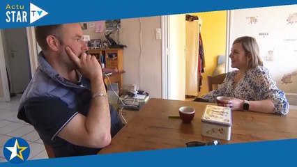 "On ne savait pas ce qui nous attendait" : Annaïg se remémore sa toute première rencontre avec Alexa
