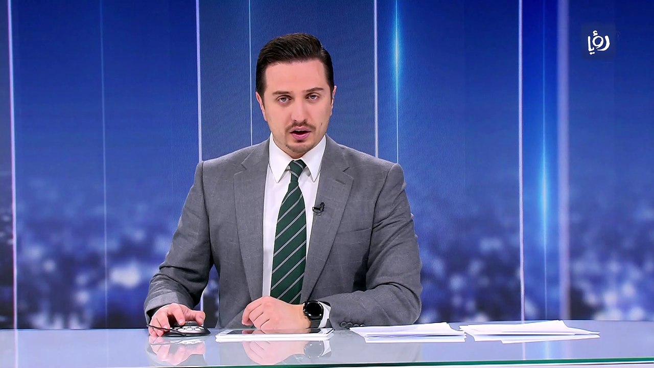 تشييع الشهيد عائد سليم إلى مثواه الأخير في قلقيلية