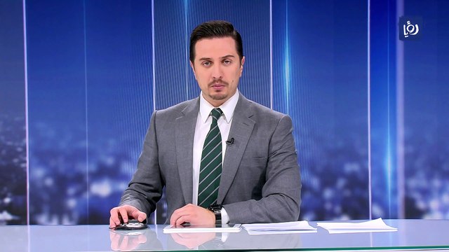 الأردن يجدد إدانة اقتحام المستوطنين للمسجد الأقصى المبارك