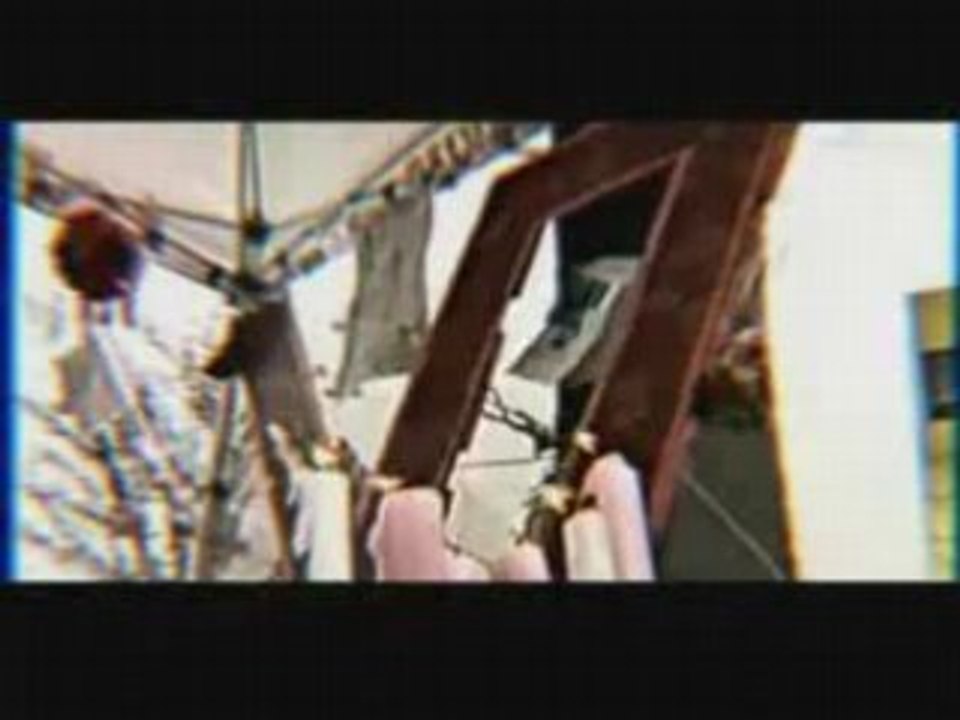 Ice Cube - Gangsta Rap Made Me Do It new