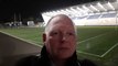 Leeds Rhinos 18 Huddersfield Giants 17: video review