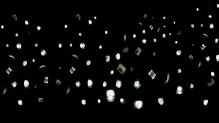 Delirium - suggestive metaformance (2012)