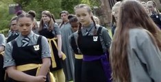 The Worst Witch S02 E02