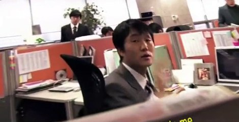 The Tales of Nights S02 E05