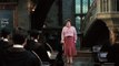 Harry Potter et l'Ordre du Phénix Bande-annonce (FR)