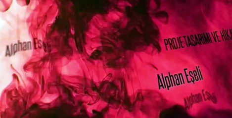 Immortals S01 E01