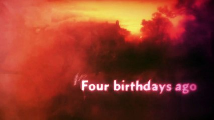 Spiritismes Bande-annonce (EN)