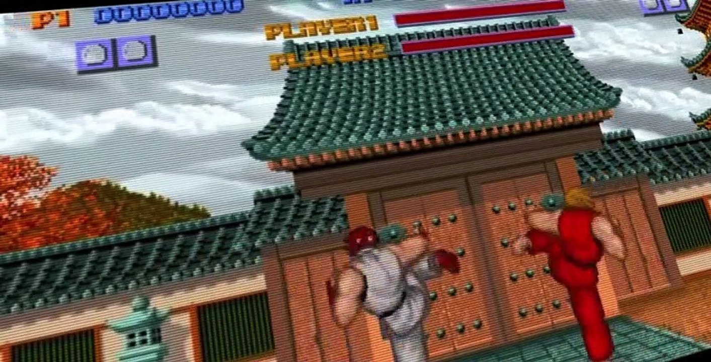 High Score S01 E05