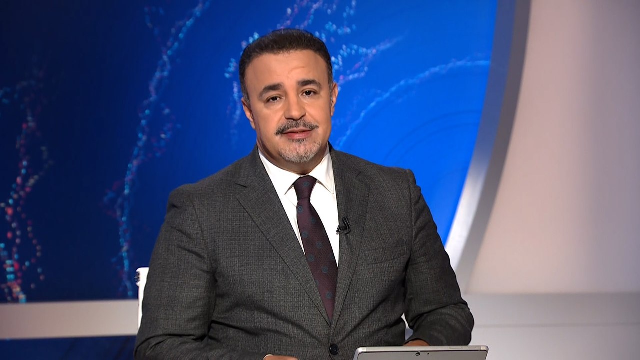 الحصاد (2023/4/9)