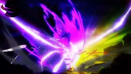 Law & Kid vs Big Mom 「AMV」 One Piece - Freak Show