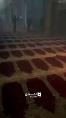 Yahudi sözünü tutar mı? Mescid-i Aksa'yı bastılar!