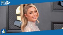 Paris Hilton dévoile de rares photos de son fils Phoenix, un adorable bébé
