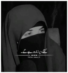 islamic video must watch #islam #islamicvideo #dailymotion #india #pakistan