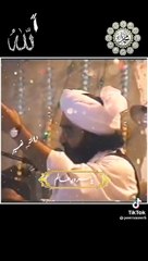 Kalma sharif by peer Syed naseer ud din Whatsapp status