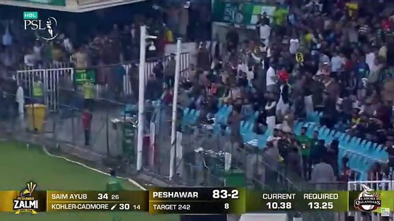 All_Top_Sixes_Collection_in_HBL_PSL_8