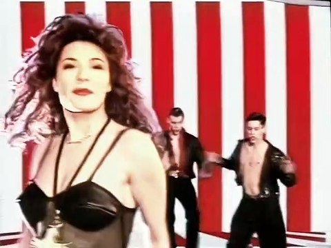 Ceca - Neću da budem k'o mašina (Remastered)