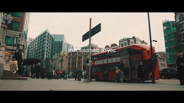 DON'T WASTE YOUR LIFE - Powerful Motivational Speech Video (Ft. Coach Pain) NO 5